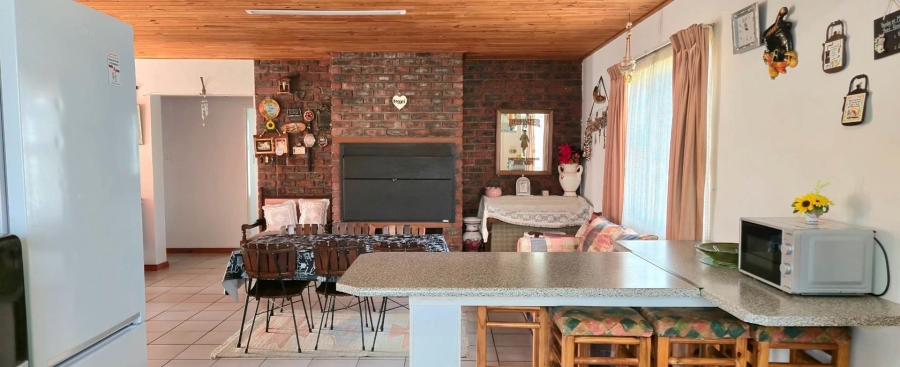 3 Bedroom Property for Sale in Franskraal Western Cape